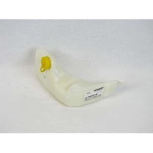 HONDA CIVIC 96 97 98 99 00 RADIATOR COOLANT TANK W CAP ITEMS IN HONDA CIVIC 96 97 98 99 00 RADIATOR COOLANT TANK W CAP ITEMS IN