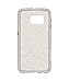 Case-Mate Sheer Glam for Samsung Galaxy S 6 Edge - Champagne