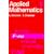 Applied Mathematics 1: v. 1
