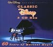 Classic Disney Vol.1/2/3 Box