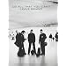 U2: "All That You Can't Leave behind" (Tab)