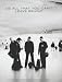 U2: "All That You Can't Leave behind" (Tab)