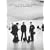 U2: "All That You Can't Leave behind" (Tab)