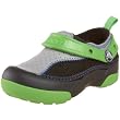 crocs Toddler/Little Kid Summer Dawson Slip-On