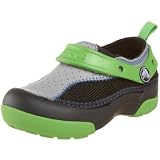 crocs Toddler/Little Kid Summer Dawson Slip-On