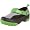 Lime Green/Black