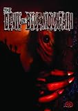 The Devil of Blue Mountain
