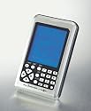 SUDOKU ELECTRONIC HANDHELD GAME