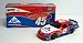 Kyle Petty Georgia Pacific 1:24 Scale Car