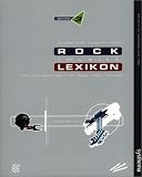 Rockmusik-Lexikon - 
