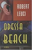 cover of Odessa Beach