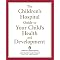 the best books I found on parenting