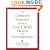 The Children's Hospital Guide to Your Child's Health and Development