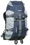 Lafuma Extreme 42 Overnight Backpack