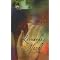 Great Books for Young Adults (By Author, D)