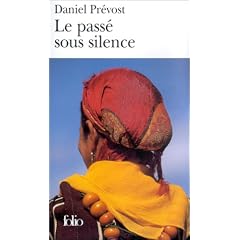 Le pass� sous silence
