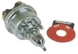 Moroso 74102 Battery Disconnect Switch