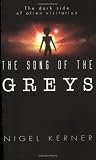 Song of the Greys