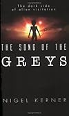 Song of the Greys