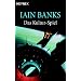 DIE BESTEN SCIFI-ROMANE