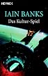 Das Kultur-Spiel