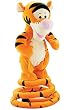 Fisher-Price&reg; Winnie The Pooh: Turbo Tail Tigger