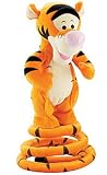 Fisher-Price® Winnie The Pooh: Turbo Tail Tigger
