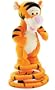 Fisher-Price� Winnie The Pooh: Turbo Tail Tigger