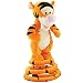 Fisher-Price Turbo Tail Tigger