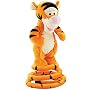 Fisher-Price� Winnie The Pooh: Turbo Tail Tigger