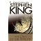 Favorite Authors #5