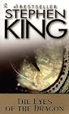 The Eyes of the Dragon: A Story (Signet)