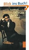 Das Bildnis des Dorian Gray