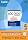 DynaFont TrueType600+����3000Vista�Ή���&���񂽂�菑���H�[