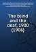 The blind and the deaf, 1900 (1906) en Libros del nombre: 41CF8s%2BDaGL._SL75_