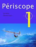 Periscope 1