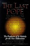 Last Pope