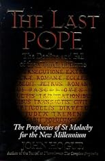Last Pope