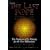The Last Pope: The Decline and Fall of the Church of Rome : The Prophecies of St. Malachy for the New Millennium