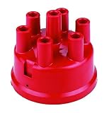 Mallory 270 Distributor Cap