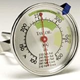Buy Candy Deep Fry Thermometer - Dial by Taylor - 5* Commercial