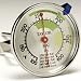 Candy/Deep Fry Thermometer - Dial