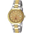 Invicta Men's 10...