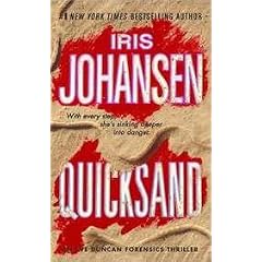 Quicksand
