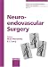 Book Neuroendovascular Surgery (Progress in Neurological Surgery)