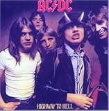 Highway to Hell
