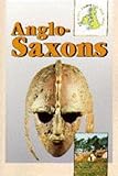 Anglo-Saxons