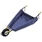 Must Have Gardening Tools for every household