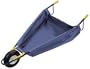 Allsop 27649 Wheel Easy Garden Cart