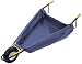 Allsop 27649 Wheel Easy Garden Cart